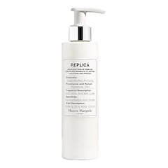 REPLICA Lazy Sunday Morning - Lait Corps, MAISON MARGIELA